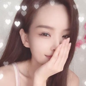 白い恋人