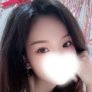 白い恋人