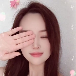 白い恋人