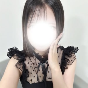 美ジョールSPA 西明石