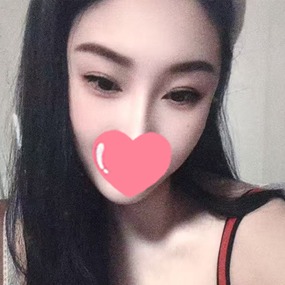 ハーフムーン〜Half Moon〜