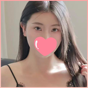 ハーフムーン〜Half Moon〜