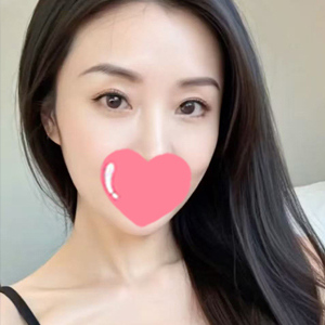 ハーフムーン〜Half Moon〜