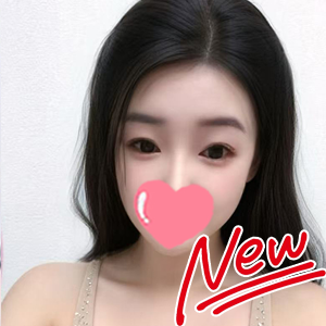 ハーフムーン〜Half Moon〜