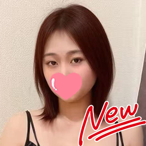 ハーフムーン〜Half Moon〜