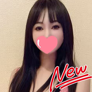 ハーフムーン〜Half Moon〜