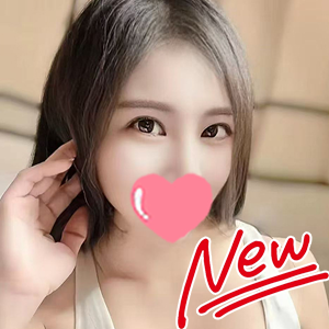 ハーフムーン〜Half Moon〜