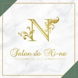 salon.do.ni-na（サロンドニーナ）五日市店