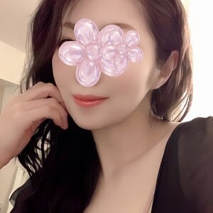 Noblesse R（ノブレスアール）