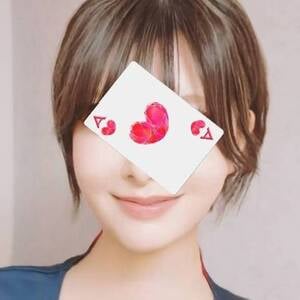 Noblesse R（ノブレスアール）