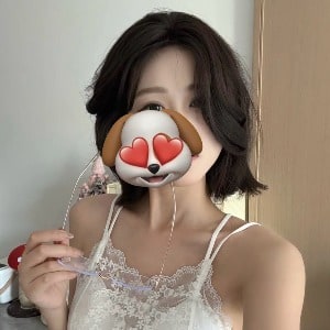 White Snow（ホワイトスノウ）