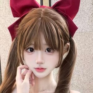 White Snow（ホワイトスノウ）