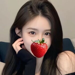 蝶恋花（ちょうれんか）