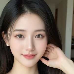 蝶恋花（ちょうれんか）