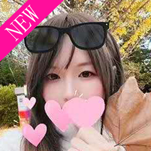 癒し工房（水乃木）