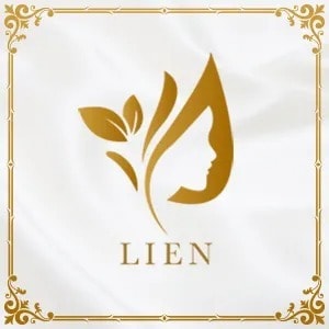 LIEN（リアン）上野店