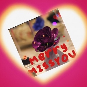 7Plus+濃い恋（こいこい）