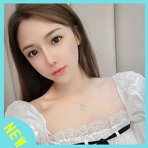 アリス～Alice～