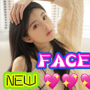 アリス～Alice～