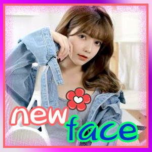 アリス～Alice～