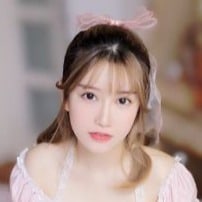 南流山 天空（SORA）