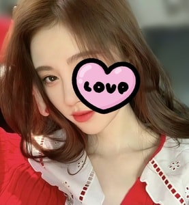 セカンド・ラブ