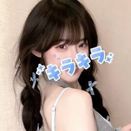 セカンド・ラブ