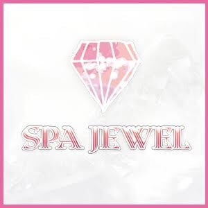 SPA JEWEL