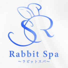 ラビットスパ 町田店