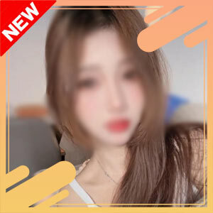 Pandora（パンドラ）