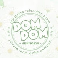 ポムポム 八王子・日野ルーム