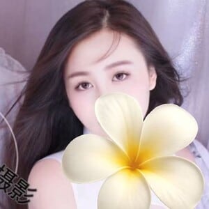 恋楽～こいがく