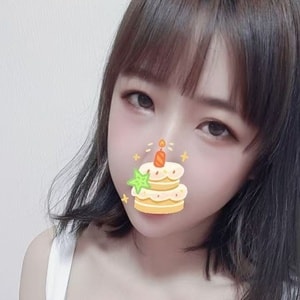 恋楽～こいがく