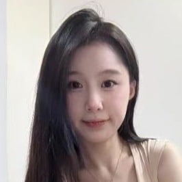 楽癒（らくゆ）