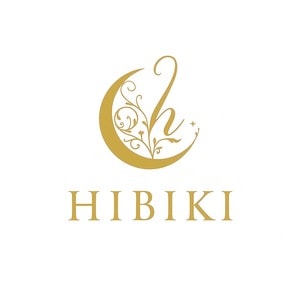 アロマエステ響