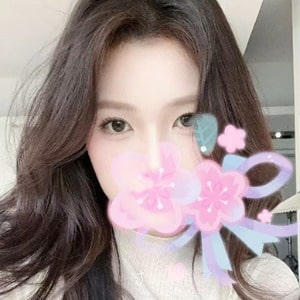 ルシェリア～le cherien～