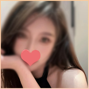 癒楽（ゆらく）