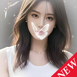 魚姫（ぎょひめ）