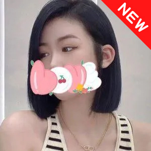 魚姫（ぎょひめ）