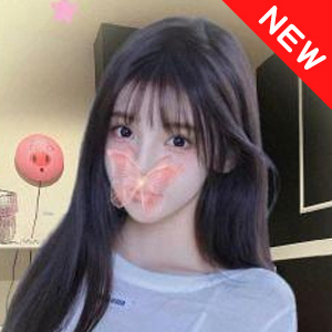 魚姫（ぎょひめ）