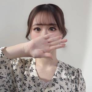 AMERI（アメリ）