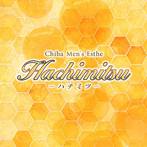 Hachimitsu（ハチミツ）