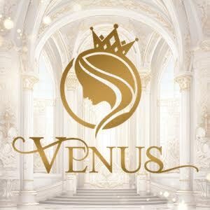 VENUS 米原ルーム