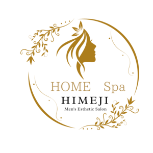 HOME Spa-姫路-