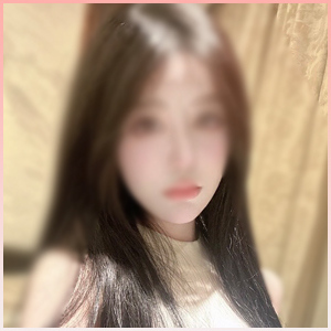 麗香（れいか）