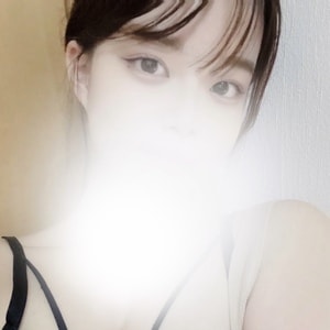 TIARA（ティアラ）