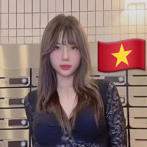 ベト１８＋休憩HOUSE GIRL 上尾駅と鴻巣駅