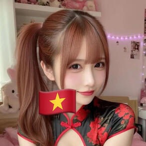 ベト１８＋休憩HOUSE GIRL 上尾駅と鴻巣駅