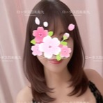 Lotusロータス 四条・烏丸