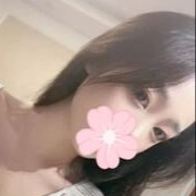 Lotusロータス 四条・烏丸